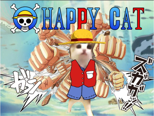 cat2
