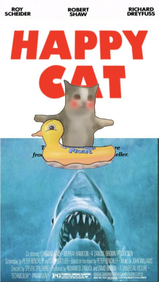 cat3