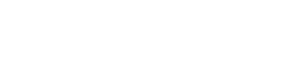 DEXSCREENER