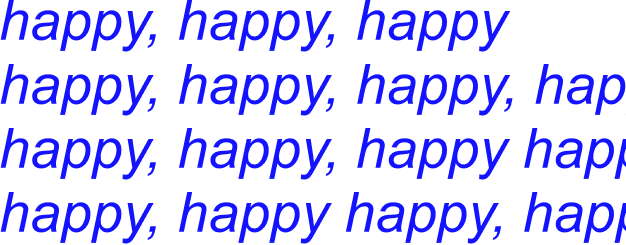 happyhappy