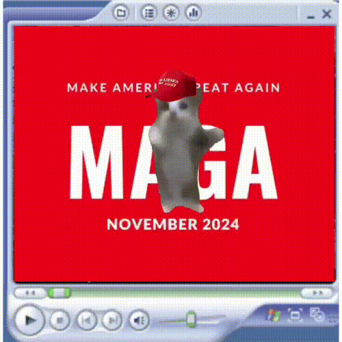 happy Cat Meme